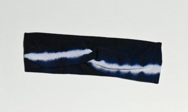 navy-tie-dye-headband