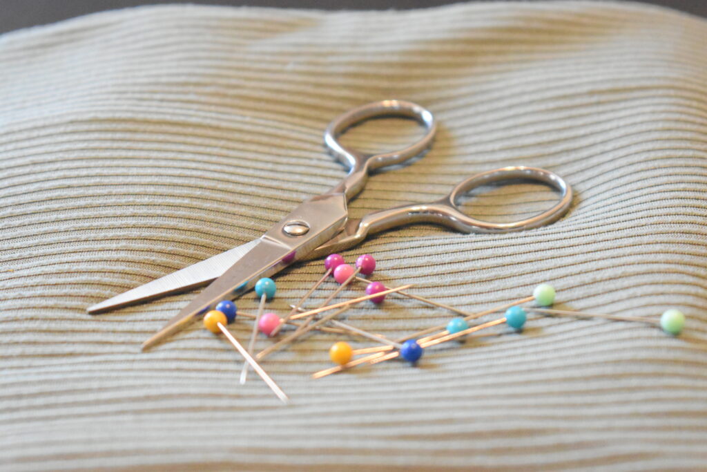 25 Easy Tips For a Budding Seamstress 8 25 easy tips for a budding seamstress DSC 0427