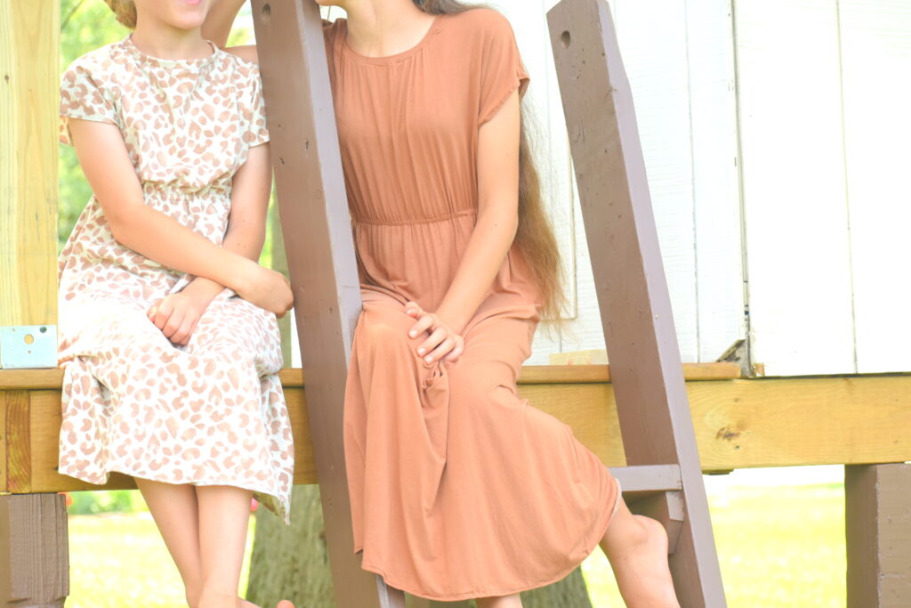 7 Best Modest Dress Styles for 2024 9 7 best modest dress styles for 2024DSC 0243