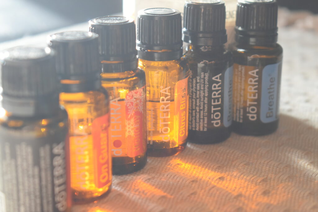 18 Amazing Essential Oils That Benefit Your Body 5 18 Amazing Essential Oils That Benefit Your BodyDSC 0021