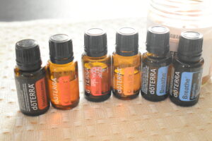 18 Amazing Essential Oils That Benefit Your BodyDSC_0024