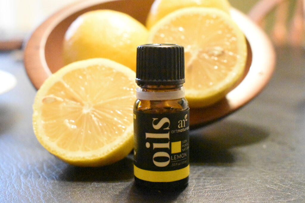 18 Amazing Essential Oils That Benefit Your Body 3 lemon essential oil