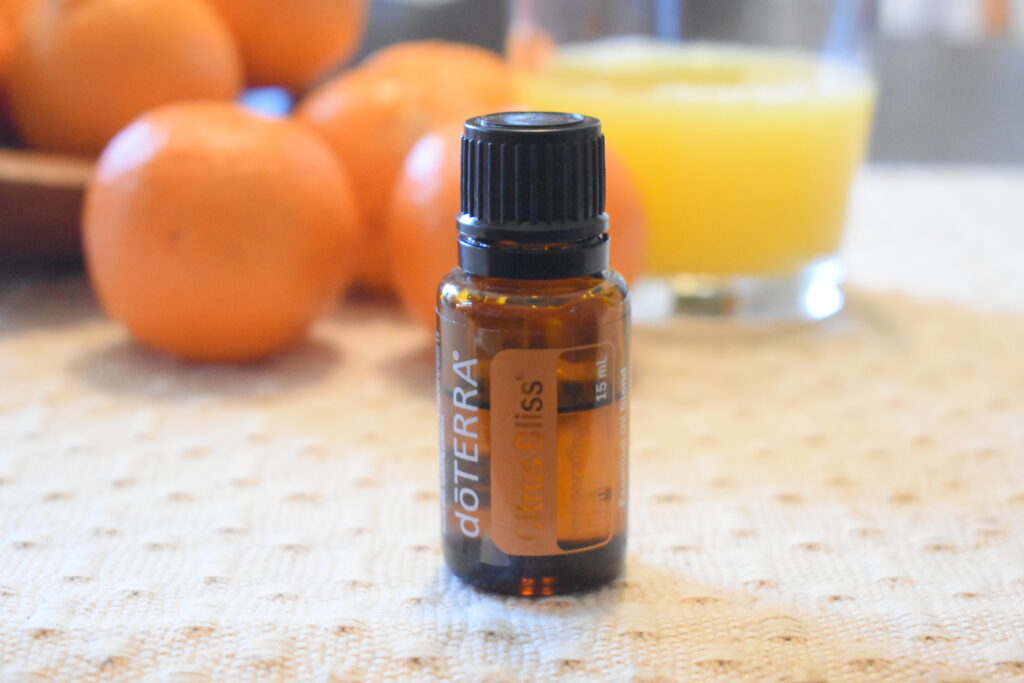 18 Amazing Essential Oils That Benefit Your Body 4 Orange Essential Oil