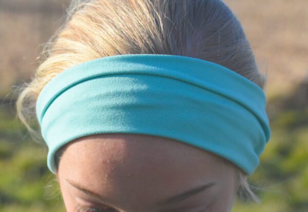 bright-mint-athletic-headband