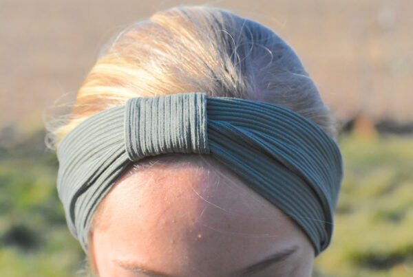 olive-athletic-headband