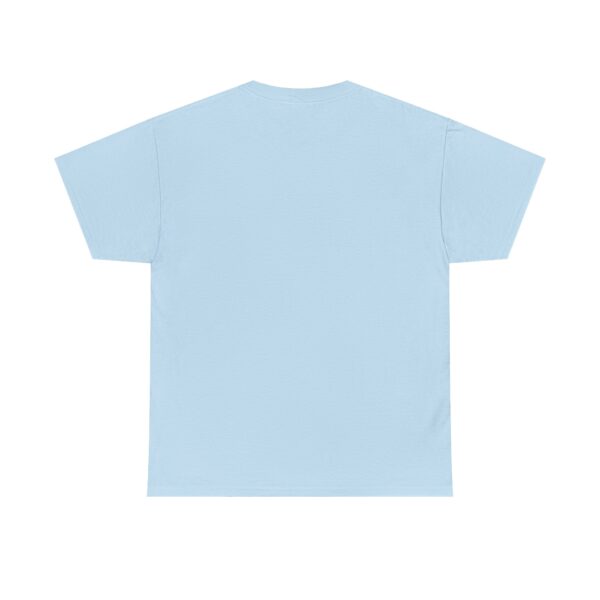 Annika Rollman Memory Tee Adult - Image 7