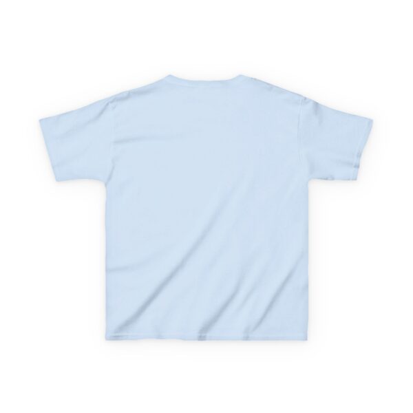 Annika Rollman Daisy Memory Youth Tee - Image 10