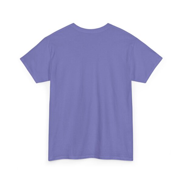 Annika Rollman Memory Tee Adult - Image 13