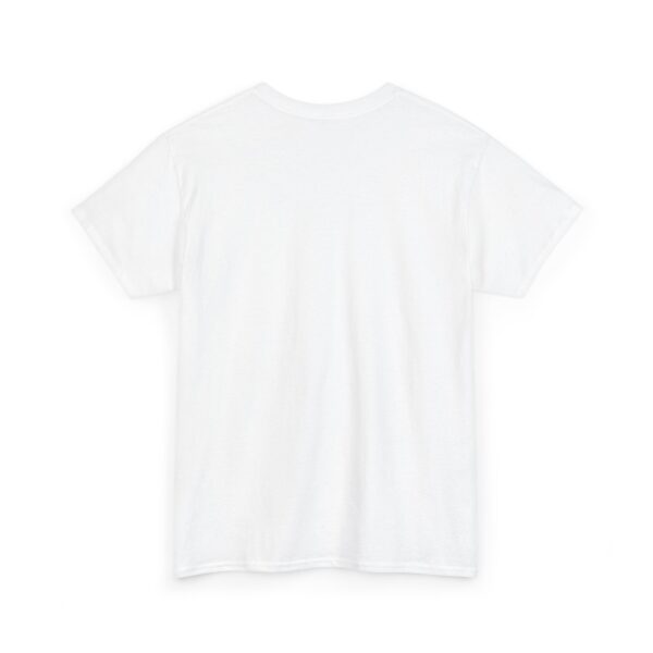 Annika Rollman Memory Tee Adult - Image 4
