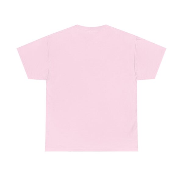 Annika Rollman Memory Tee Adult - Image 15