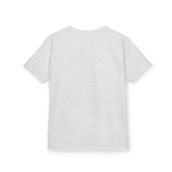 Annika Rollman Daisy Memory Youth Tee - Image 8