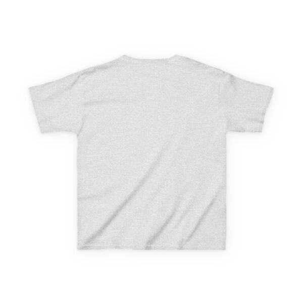 Annika Rollman Daisy Memory Youth Tee - Image 6