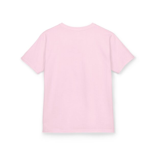 Annika Rollman Daisy Memory Youth Tee - Image 16