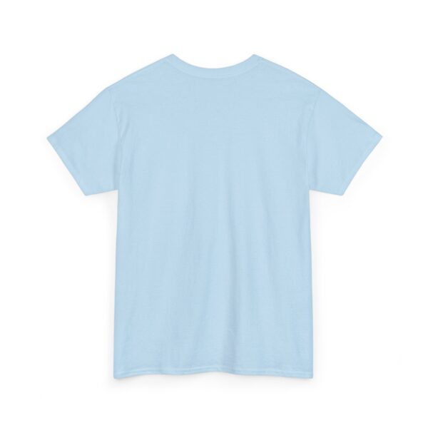 Annika Rollman Memory Tee Adult - Image 9