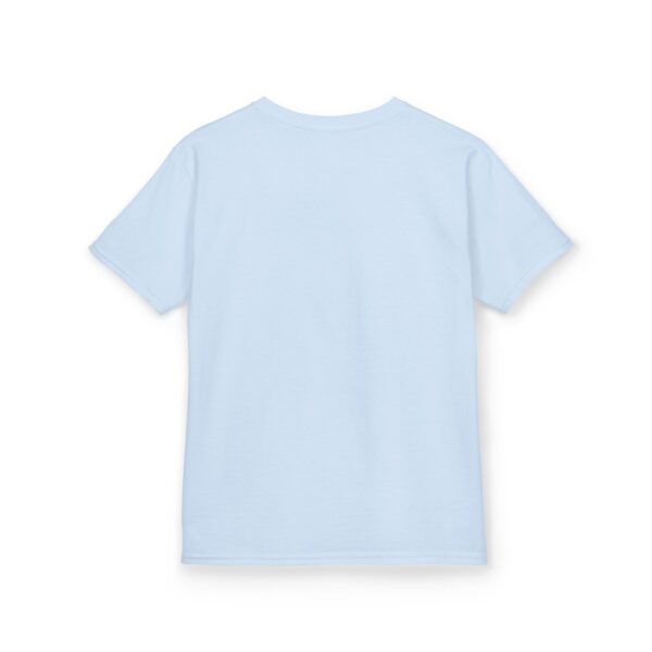 Annika Rollman Daisy Memory Youth Tee - Image 12