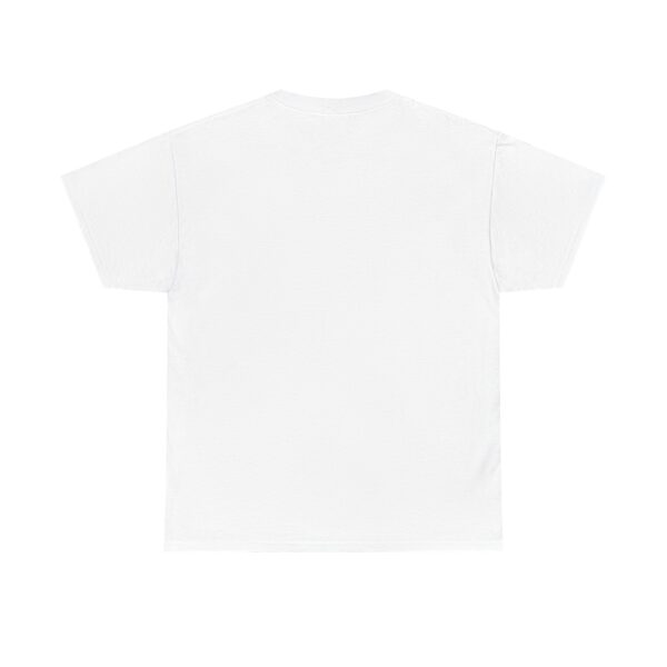 Annika Rollman Memory Tee Adult - Image 2