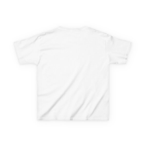 Annika Rollman Daisy Memory Youth Tee - Image 2