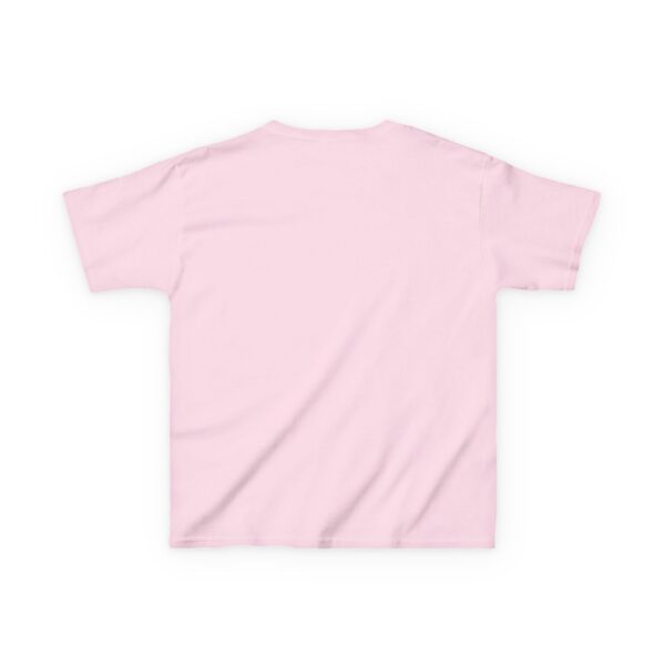 Annika Rollman Daisy Memory Youth Tee - Image 14