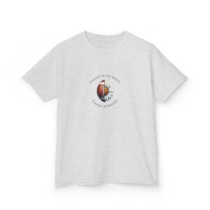 Memory Tees
