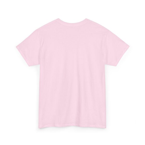 Annika Rollman Memory Tee Adult - Image 17