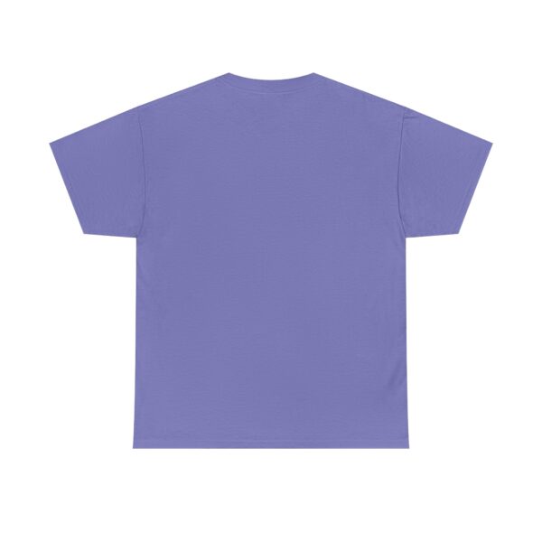 Annika Rollman Memory Tee Adult - Image 11