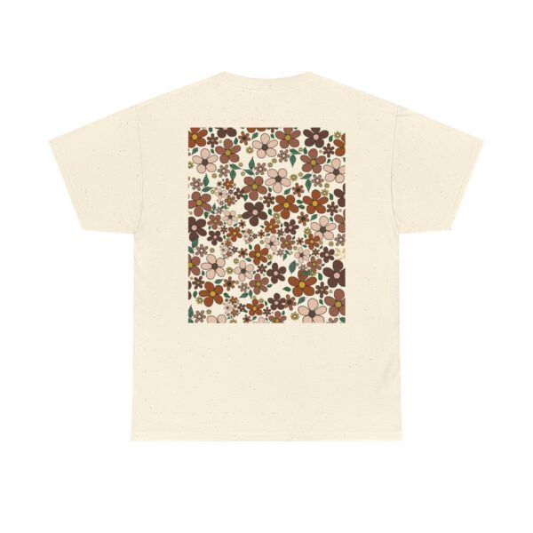 Your Way's Better Women's Flowered Tee - Image 18