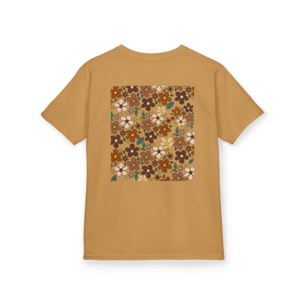 Your Way's Better Kids Tee - Image 8