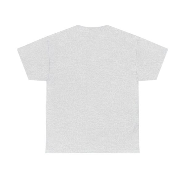 Wildflower Short Sleeve Tee - Image 6