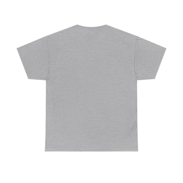 Wildflower Short Sleeve Tee - Image 14