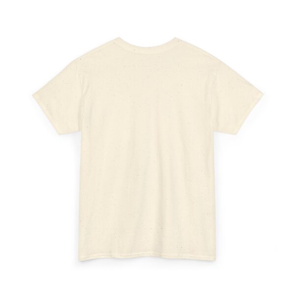 Wildflower Short Sleeve Tee - Image 20