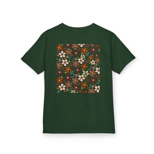 Your Way's Better Kids Tee - Image 4