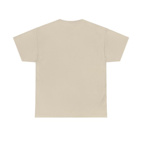 Wildflower Short Sleeve Tee - Image 10