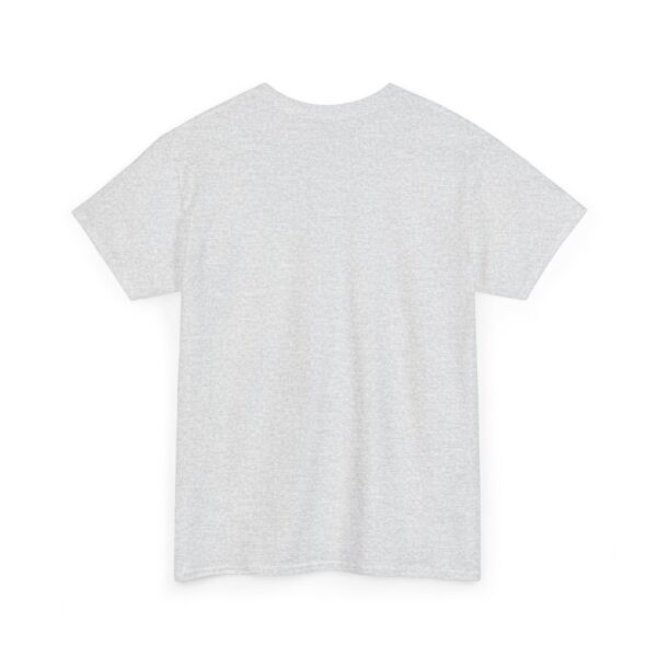 Wildflower Short Sleeve Tee - Image 8