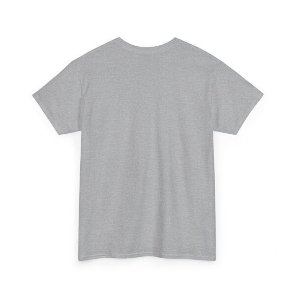 Wildflower Short Sleeve Tee - Image 16