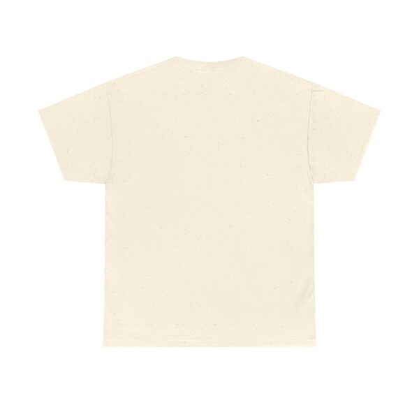 Wildflower Short Sleeve Tee - Image 18