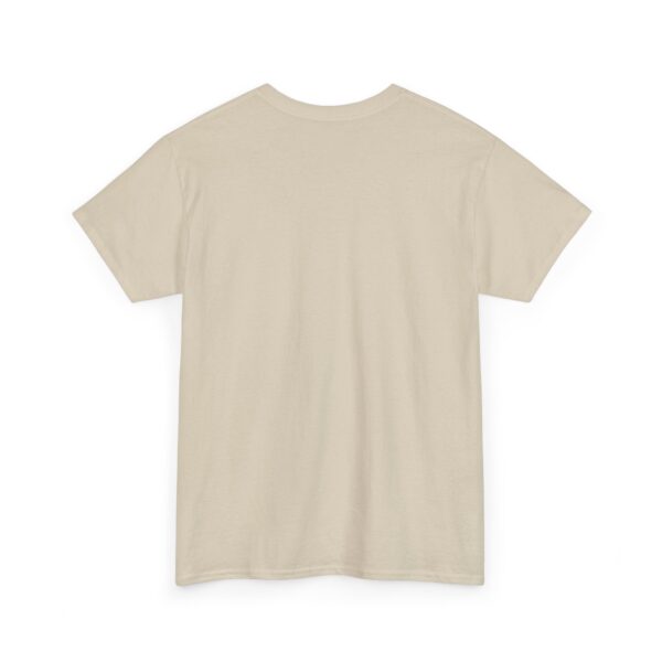 Wildflower Short Sleeve Tee - Image 12