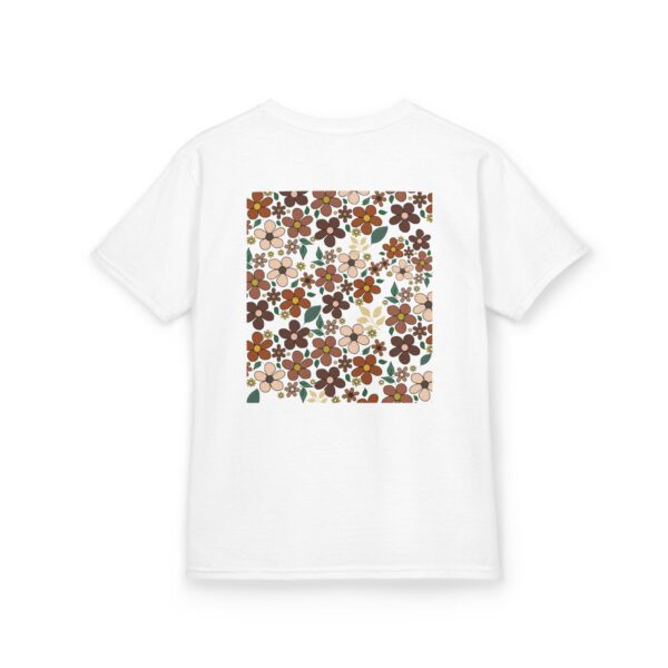 Your Way's Better Kids Tee - Image 9