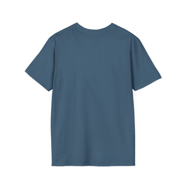 Carson and Annika 'Heaven on my mind' Adult T-Shirt - Image 10
