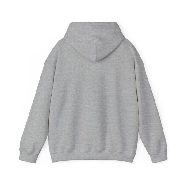 Names of God Unisex Hoodie - Image 17