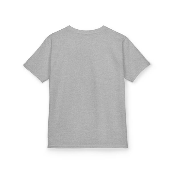 Annika Rollman Daisy Memory Tee Youth - Image 20