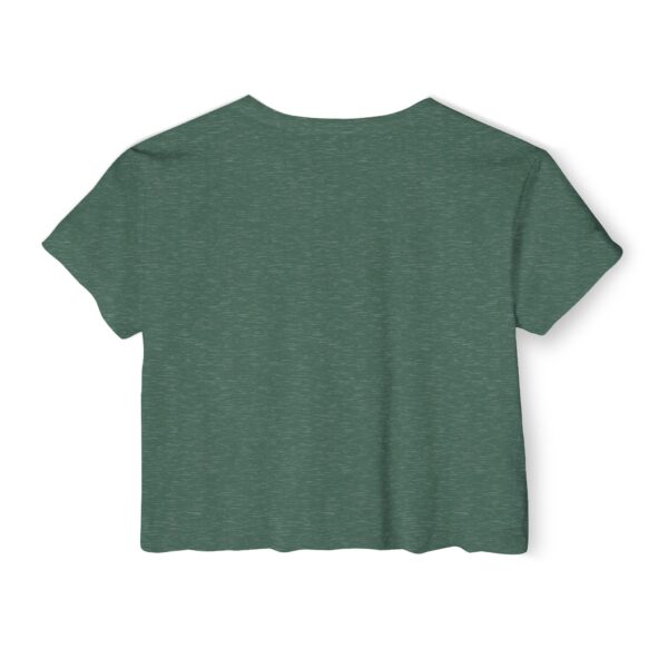 Unashamed Women's Crop Top - Image 14