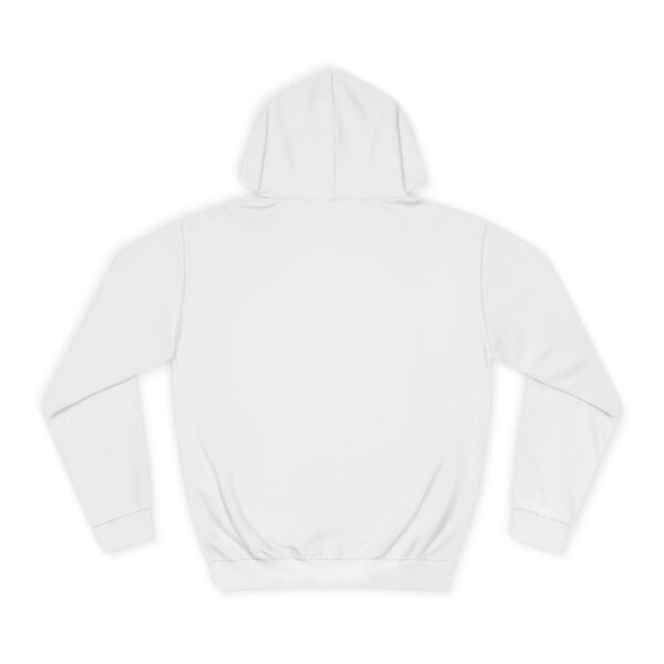 It's Gonna be a Good Day Unisex Hoodie - Image 2