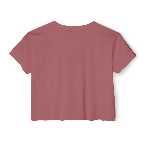 Unashamed Women's Crop Top - Image 26