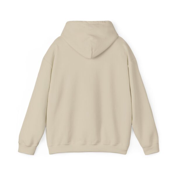 Names of God Unisex Hoodie - Image 12