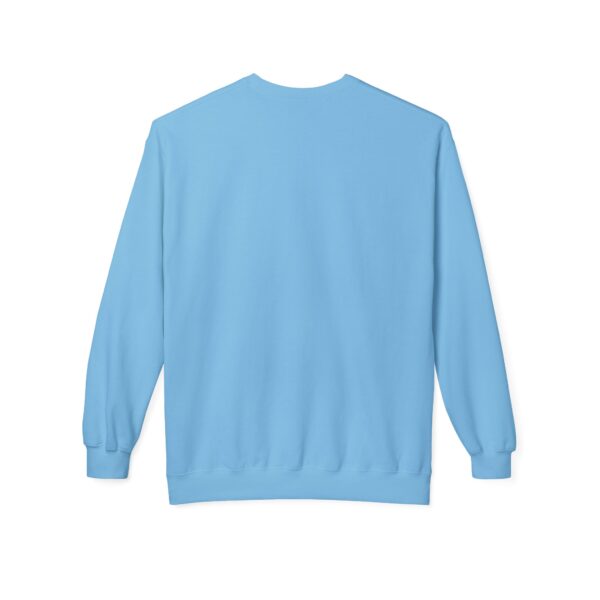 Salt + Light Unisex Sweatshirt - Image 10