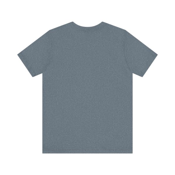 The Names of God Unisex Tee - Image 30