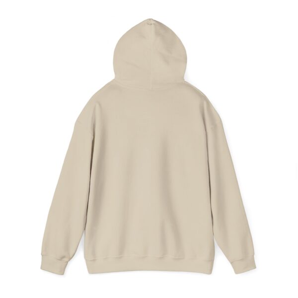 Names of God Unisex Hoodie - Image 13
