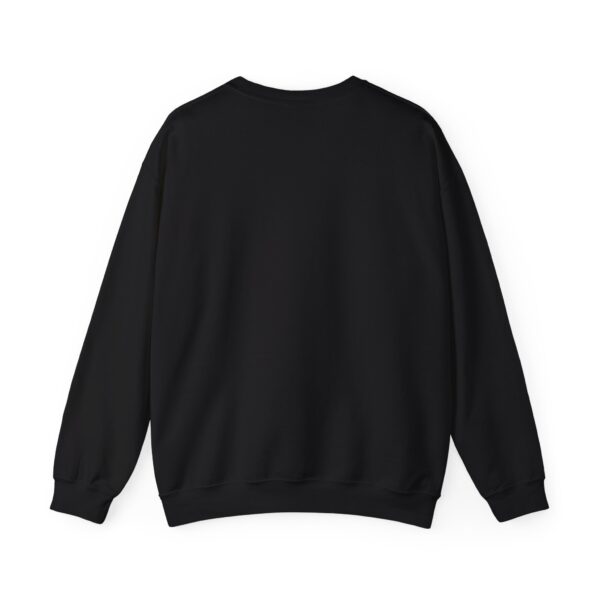 He is the Way Unisex Sweatshirt - Image 5