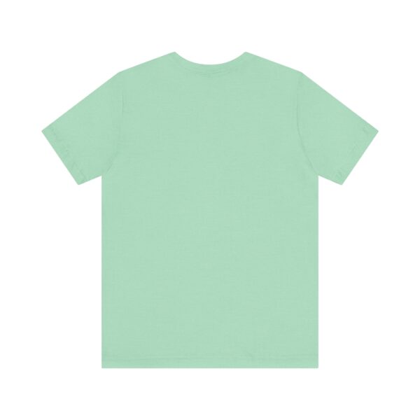 The Names of God Unisex Tee - Image 22