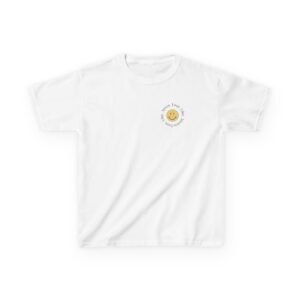 Love Like Jesus Kids Tee